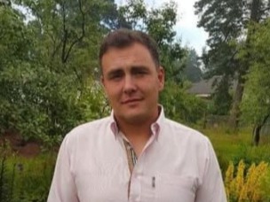 Erik-Stepanov